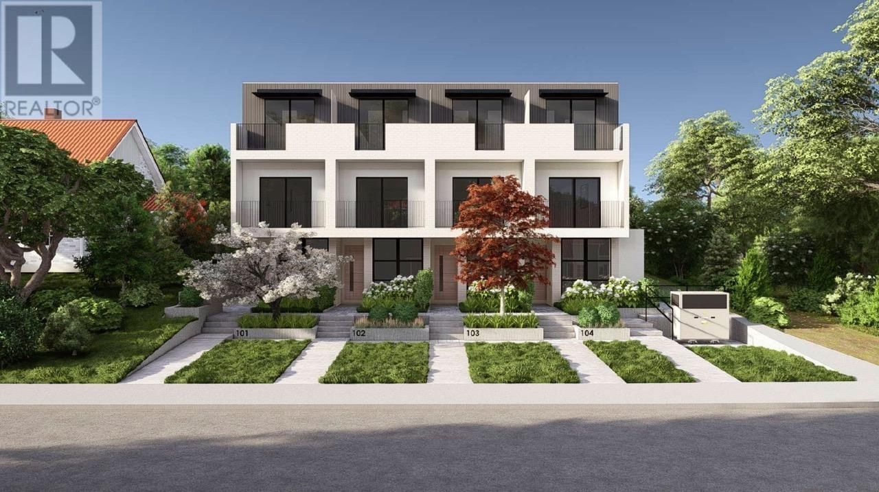 975 EDGAR AVENUE Image 1