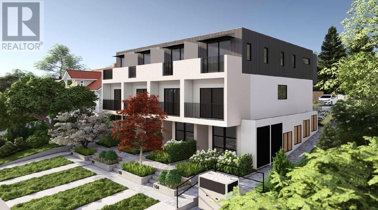 975 EDGAR AVENUE Image 3