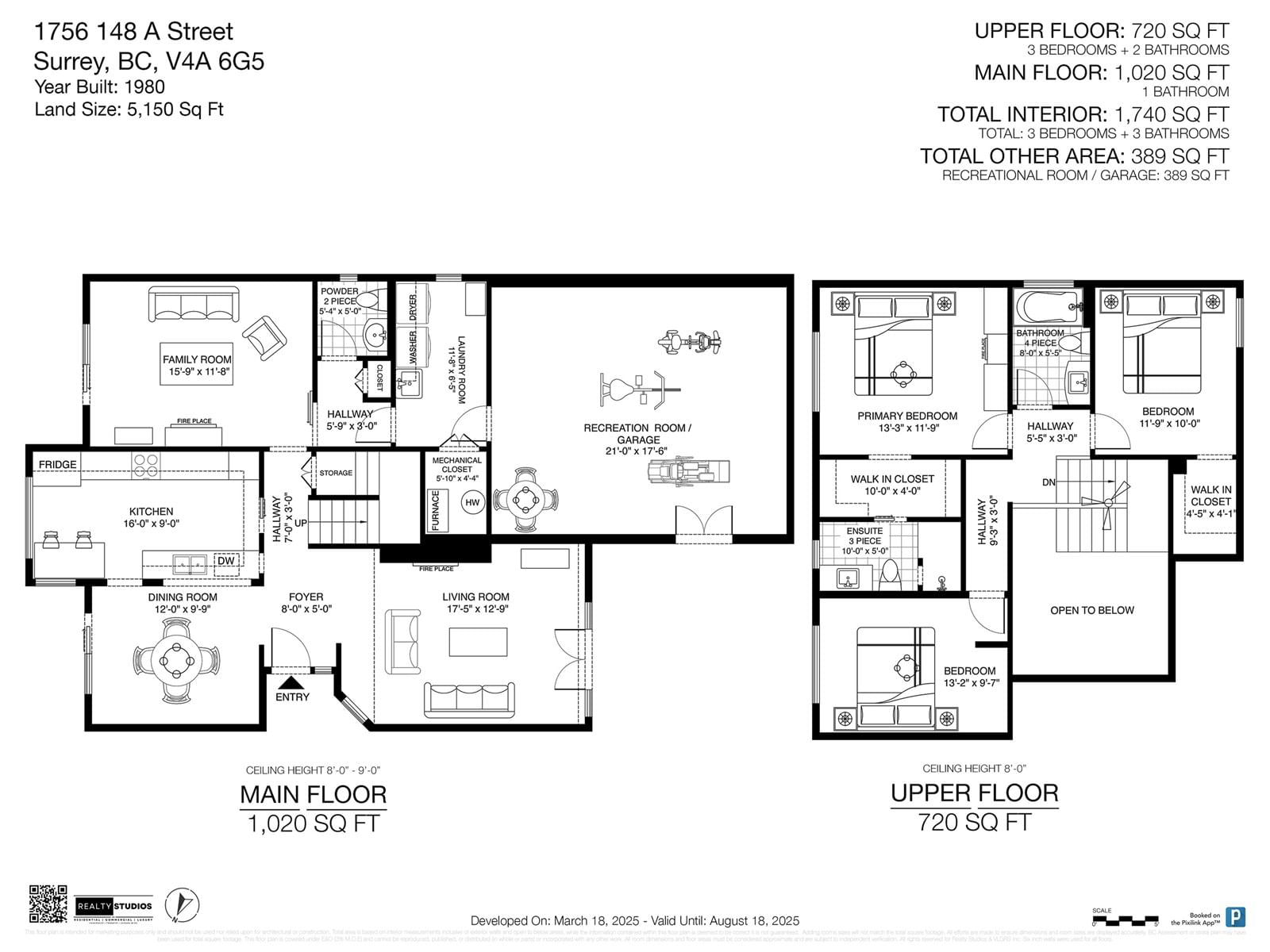 1756 148A Image 26