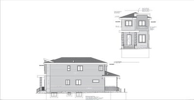 Commercial for Sale in British-columbia