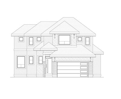 Commercial for Sale in British-columbia