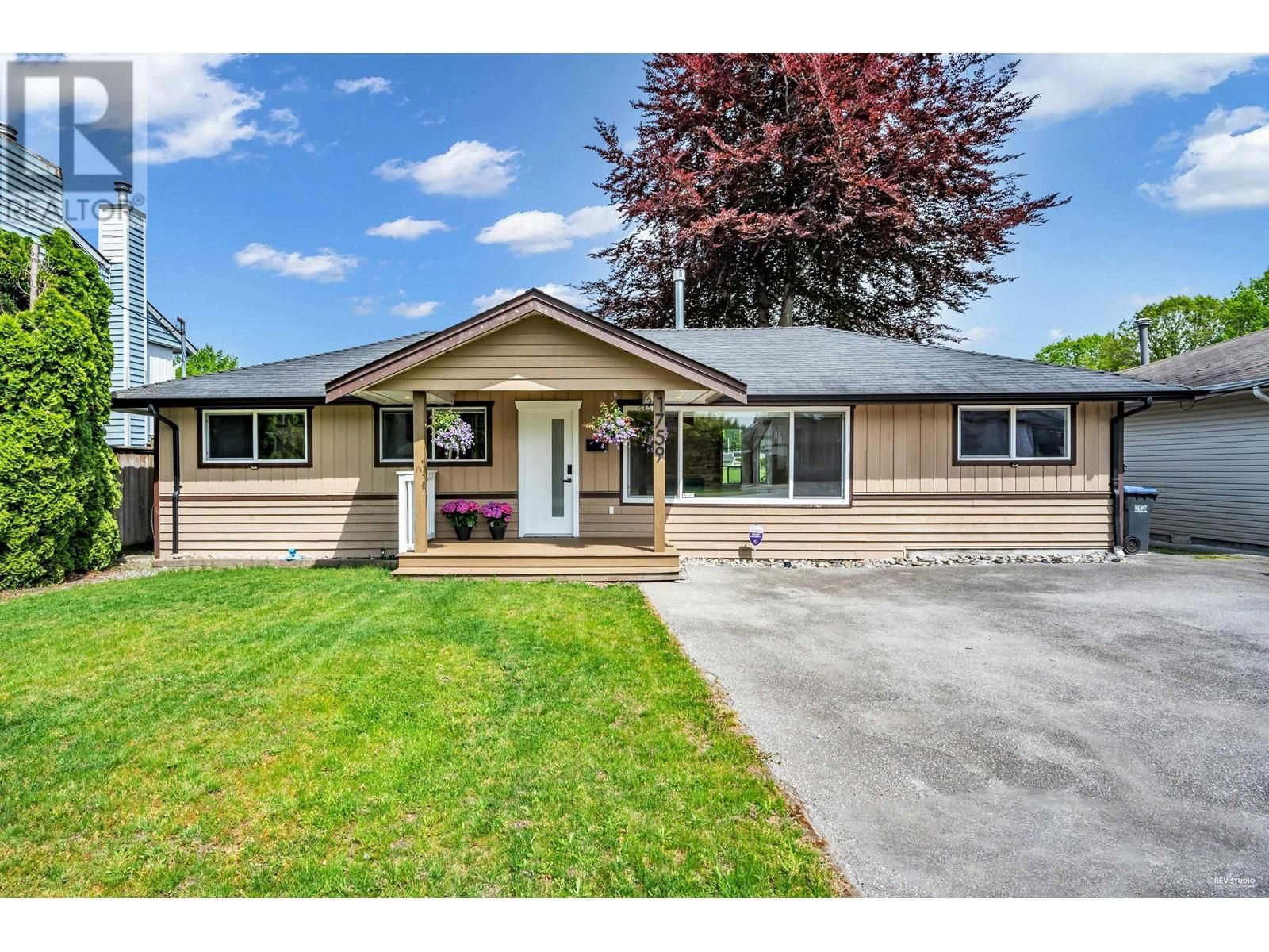 1759 MANNING AVENUE Image 1