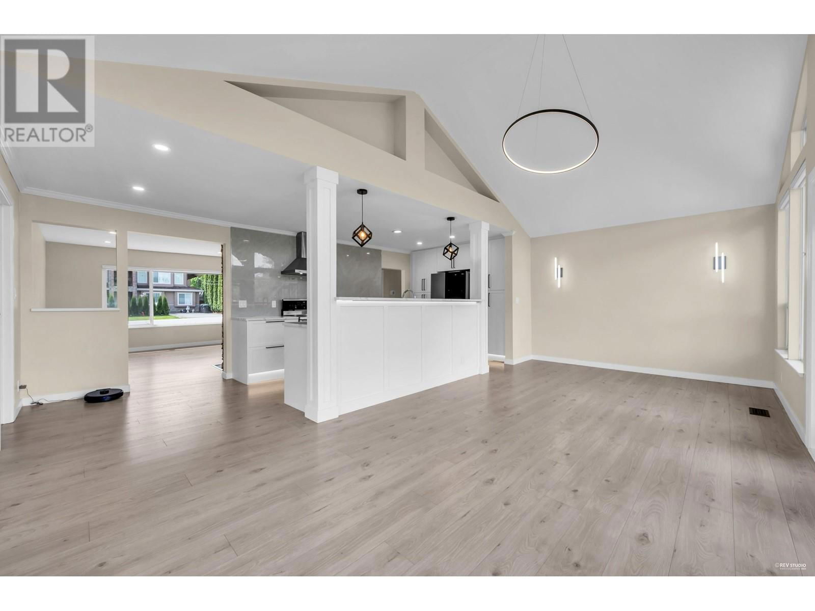 1759 MANNING AVENUE Image 11