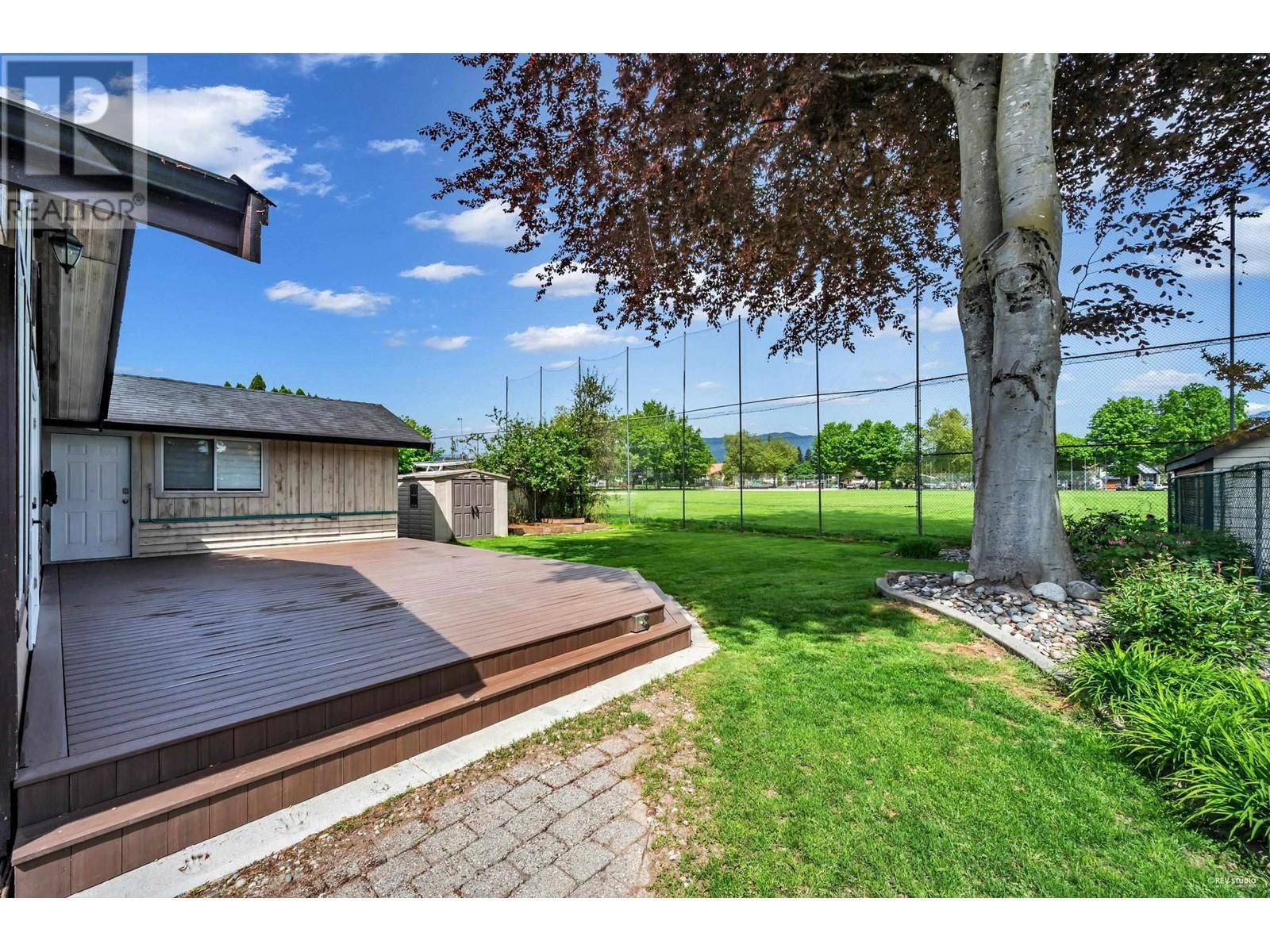 1759 MANNING AVENUE Image 29