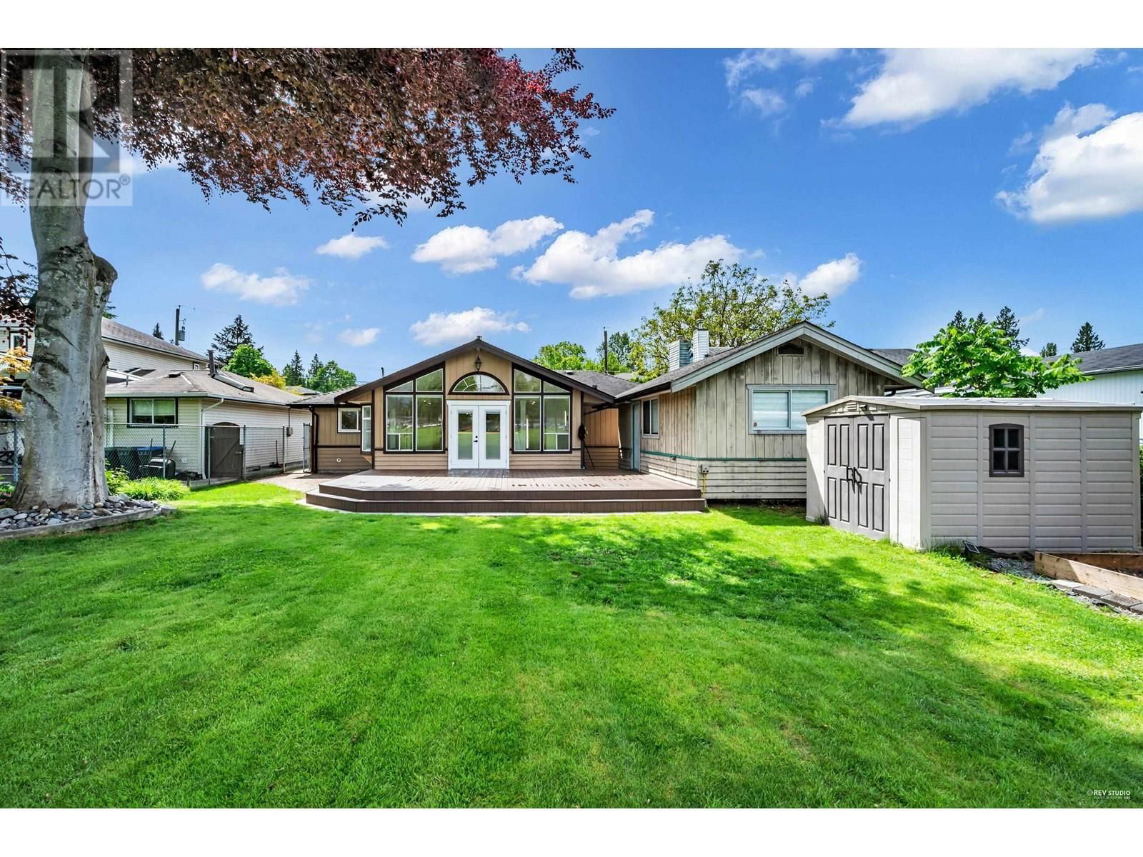 1759 MANNING AVENUE Image 32