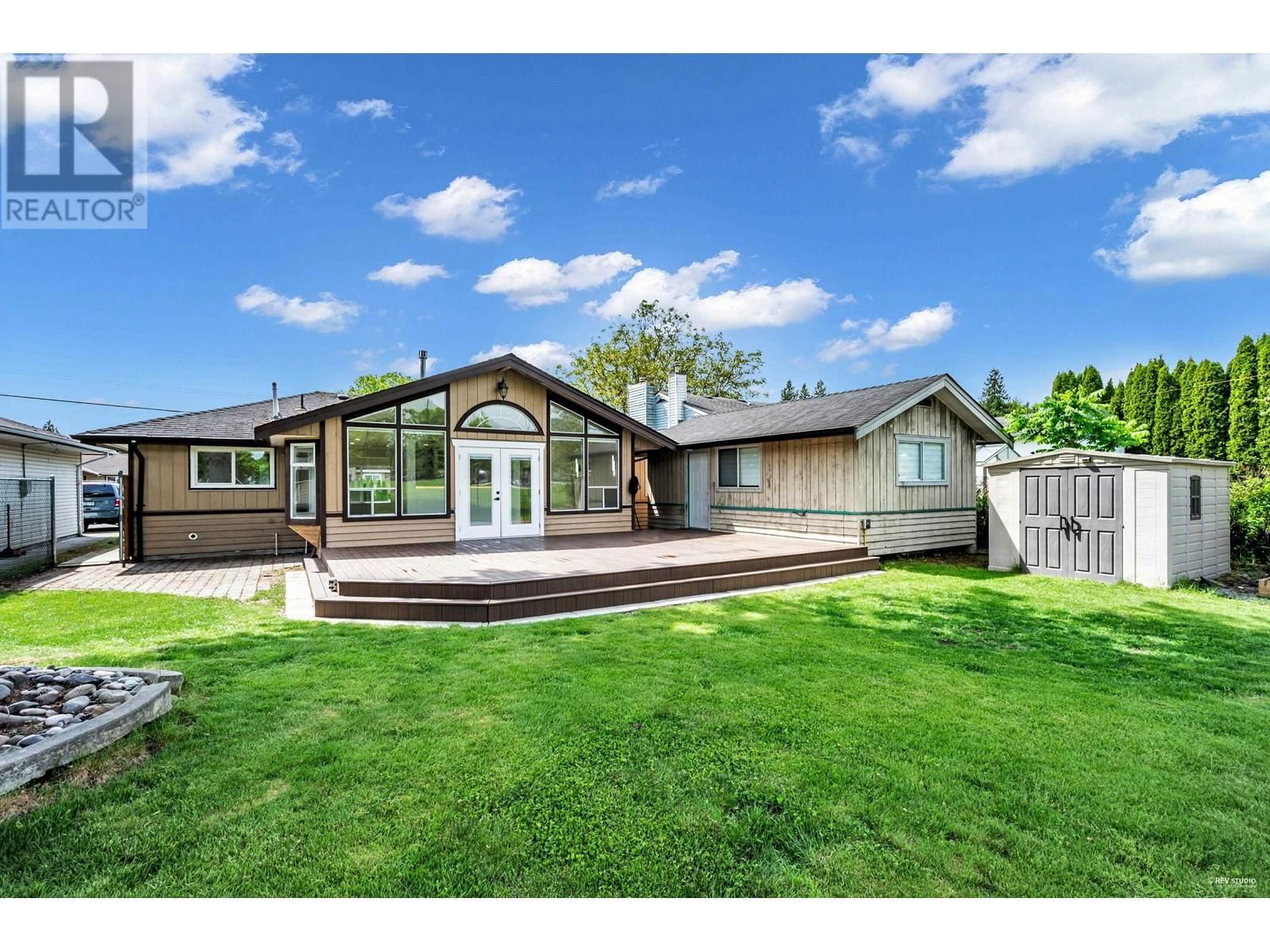 1759 MANNING AVENUE Image 33