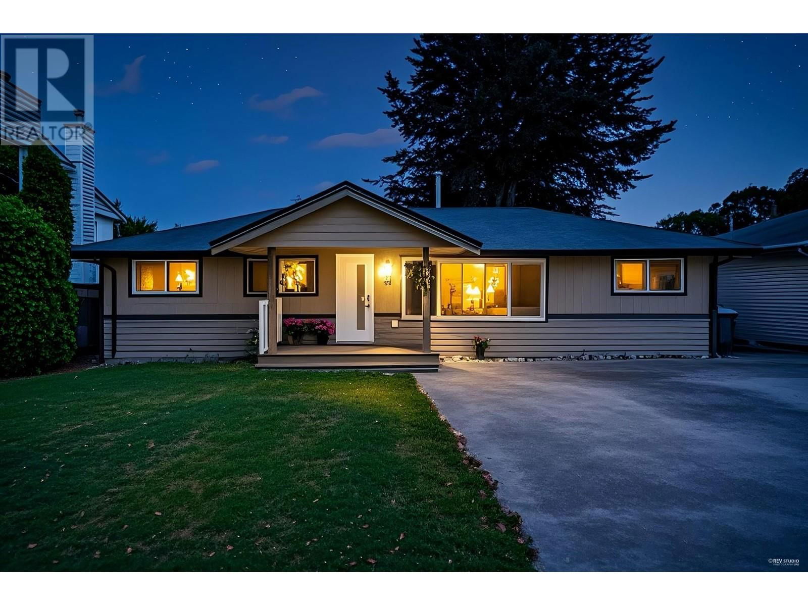 1759 MANNING AVENUE Image 35