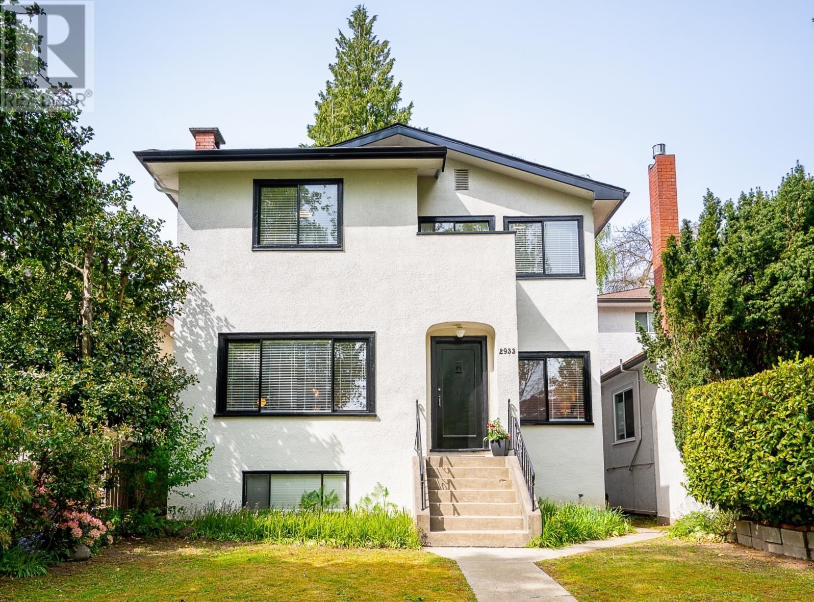 2933 42ND AVENUE Image 1