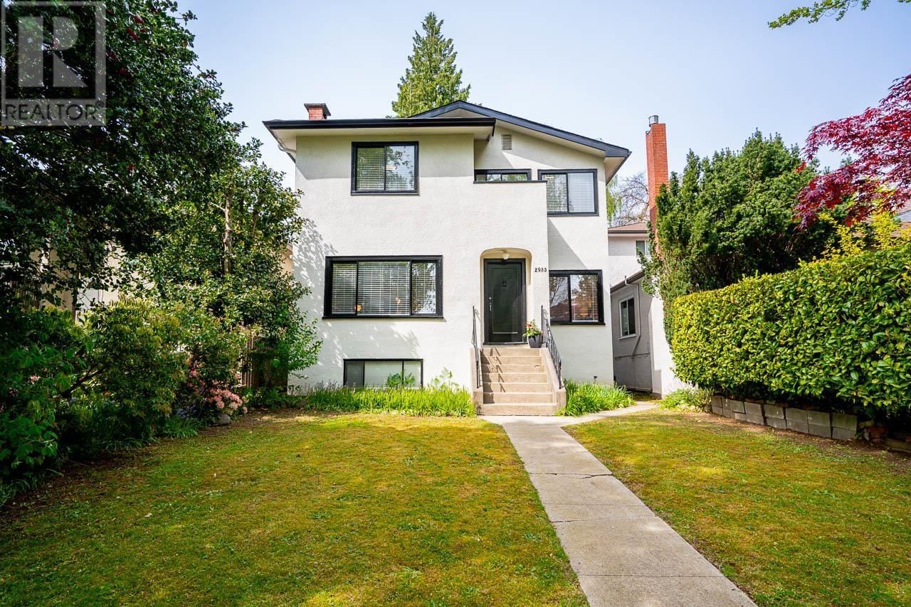 2933 42ND AVENUE Image 2