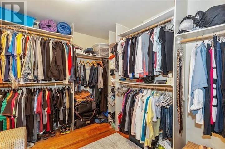 920 ADDERLEY STREET Image 26