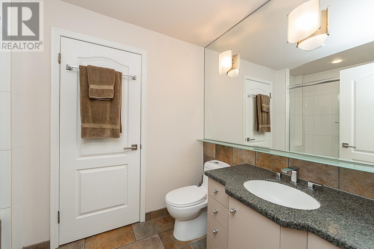 920 ADDERLEY STREET Image 27