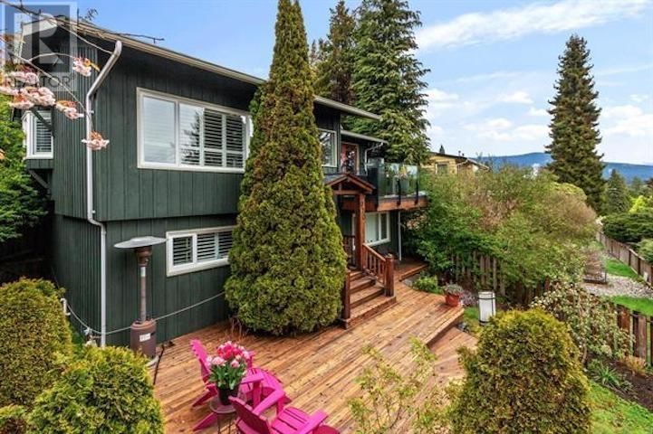 920 ADDERLEY STREET Image 3