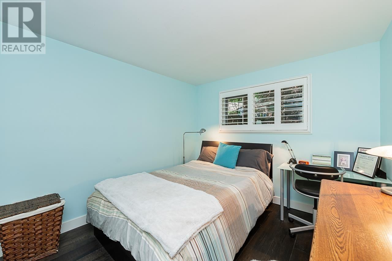 920 ADDERLEY STREET Image 30