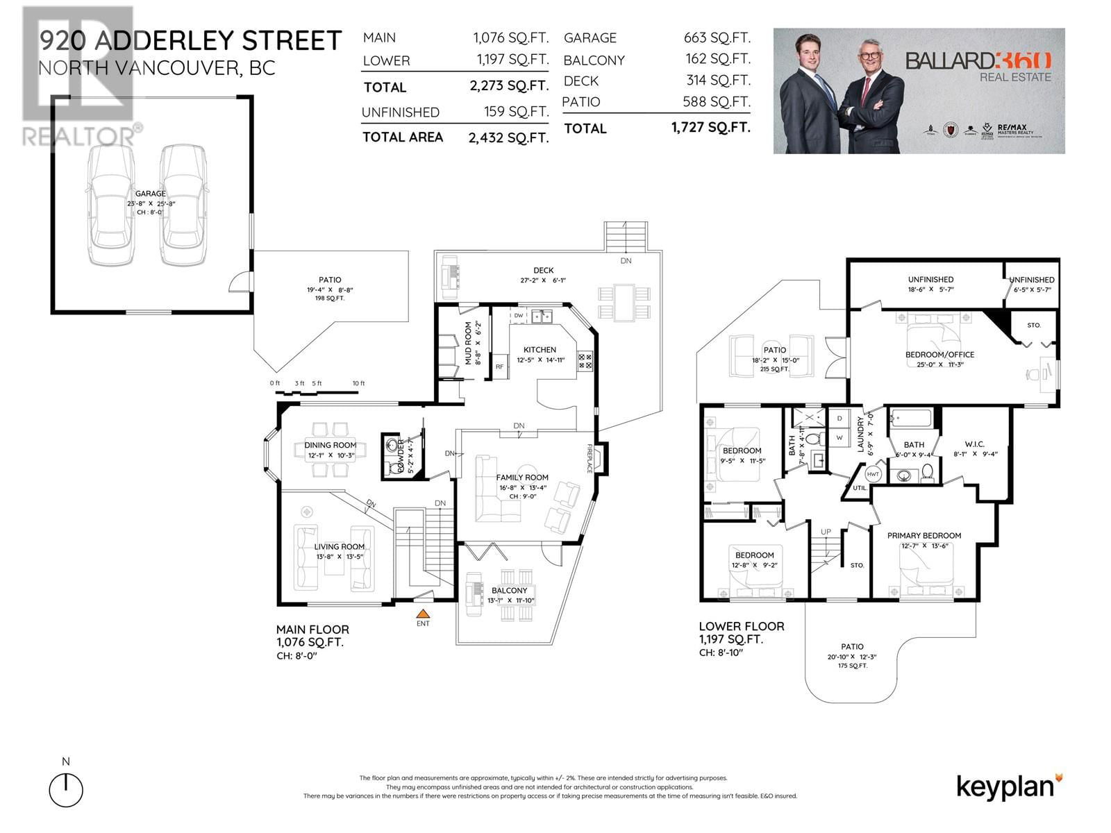 920 ADDERLEY STREET Image 38