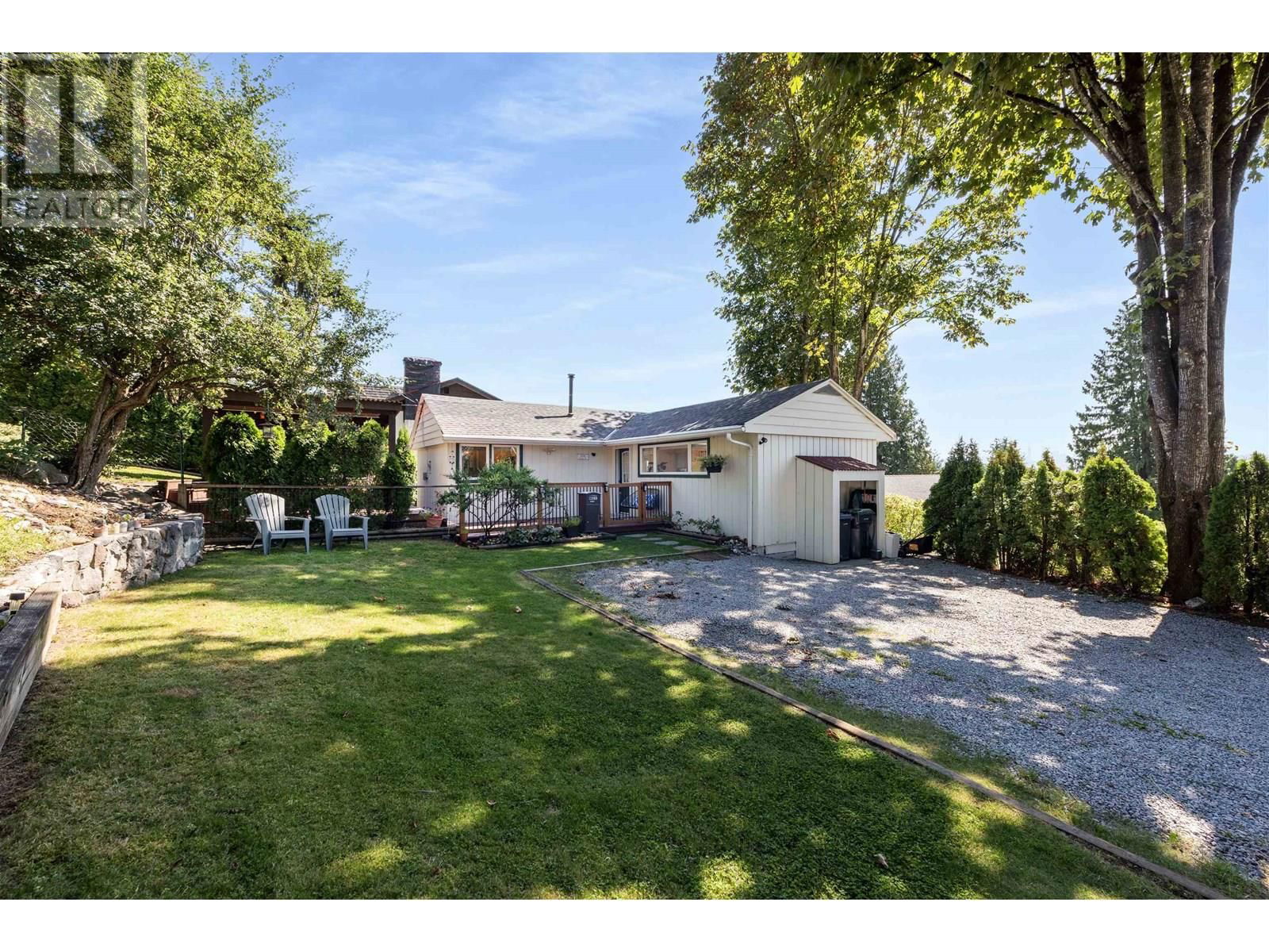 1706 GLENDALE AVENUE Image 1
