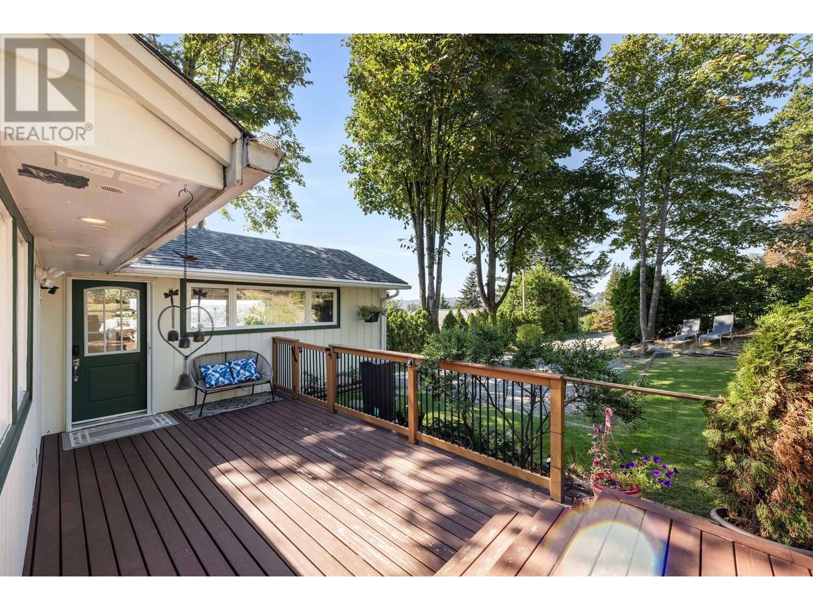 1706 GLENDALE AVENUE Image 19