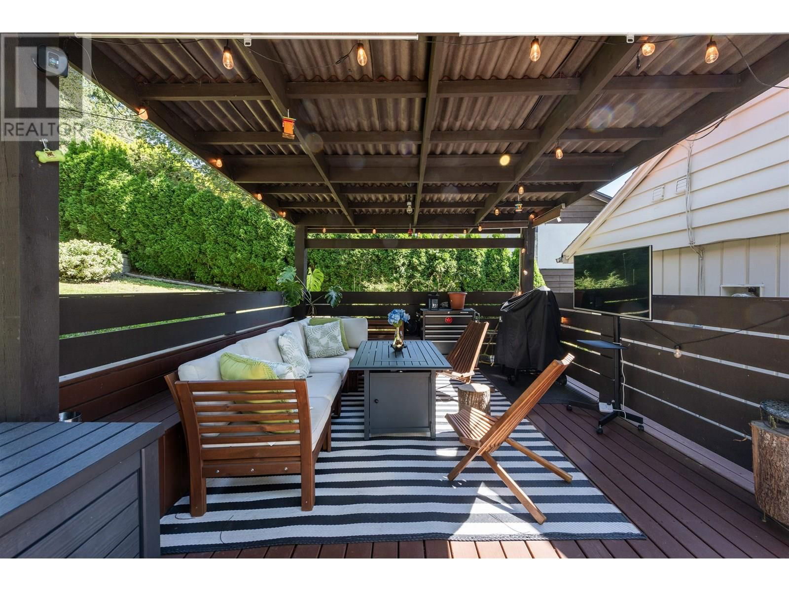 1706 GLENDALE AVENUE Image 20