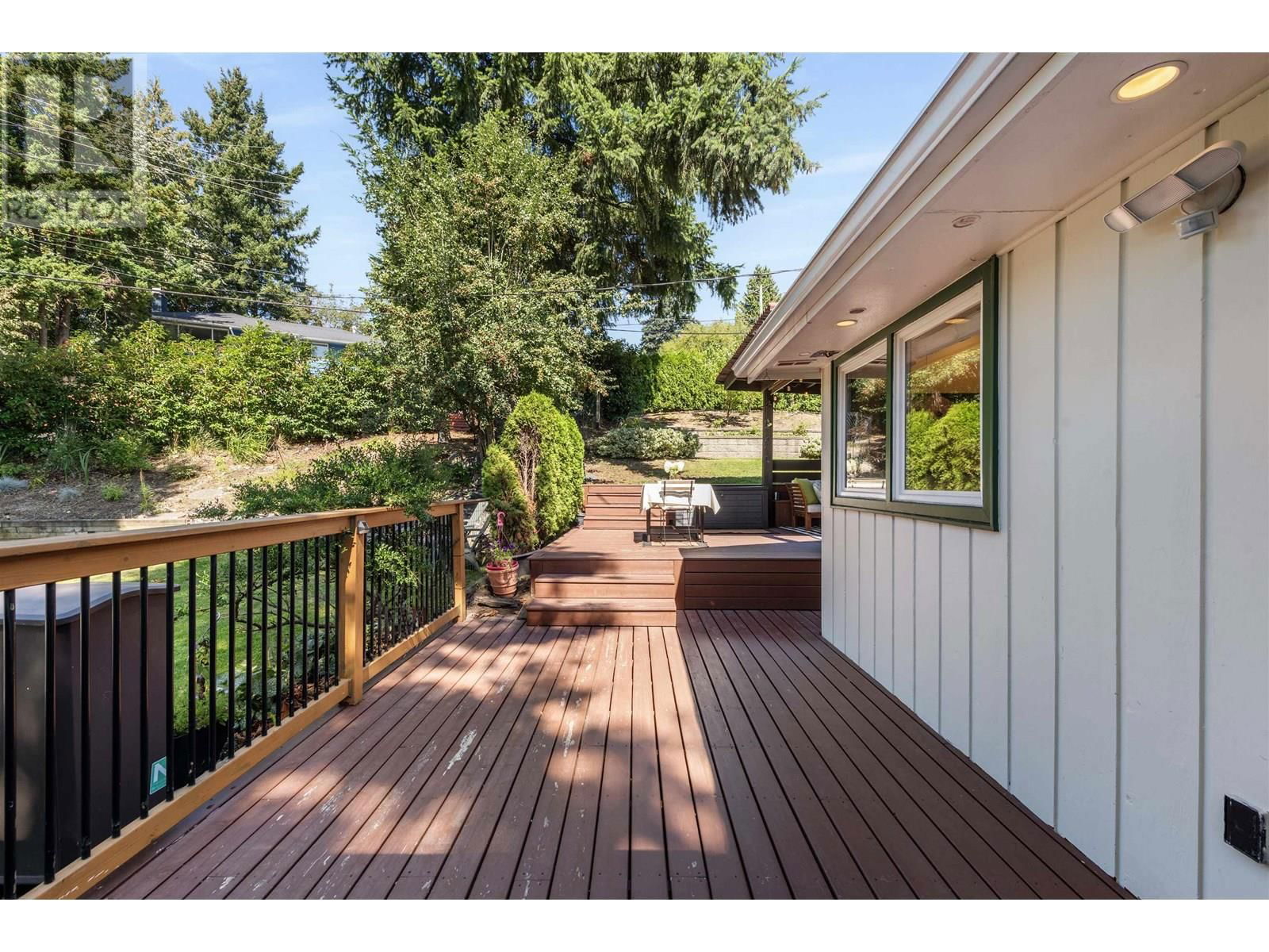 1706 GLENDALE AVENUE Image 22