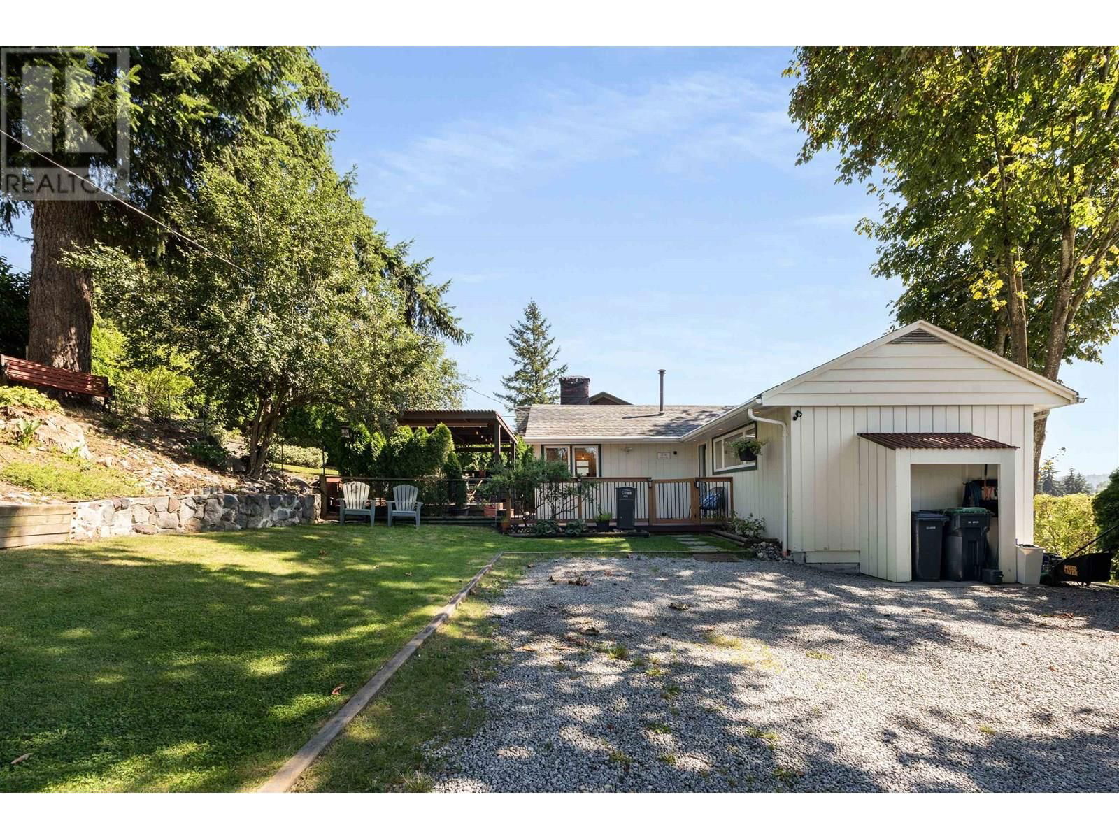 1706 GLENDALE AVENUE Image 23