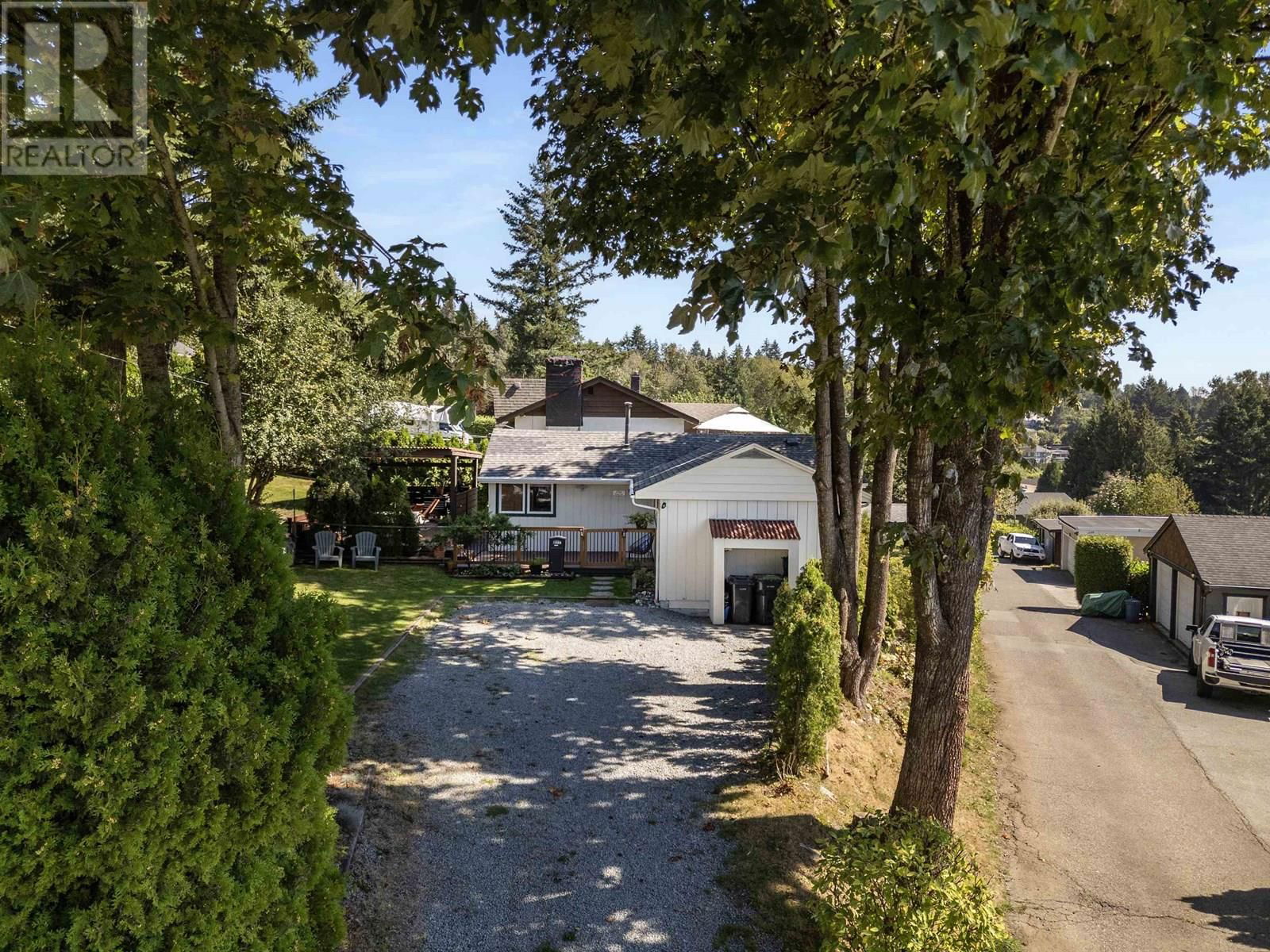 1706 GLENDALE AVENUE Image 24