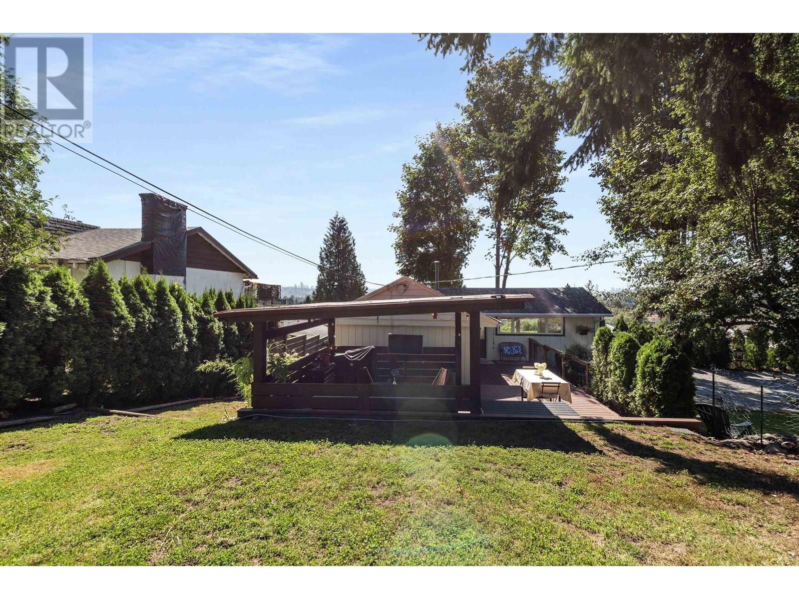 1706 GLENDALE AVENUE Image 27