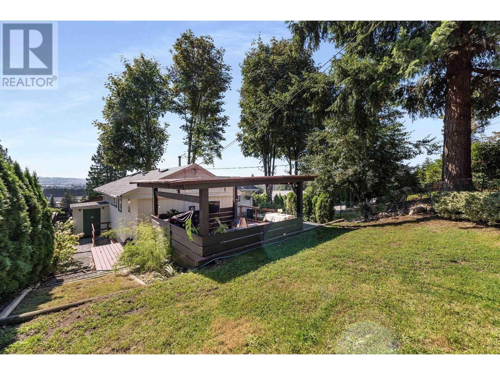 1706 GLENDALE AVENUE Image 28