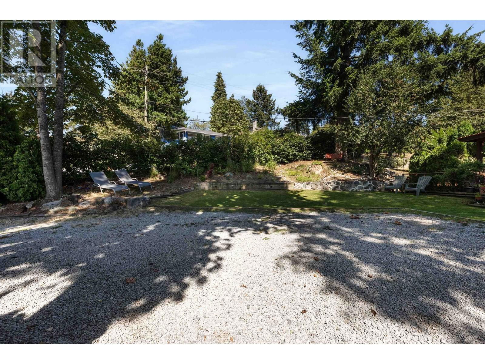 1706 GLENDALE AVENUE Image 29