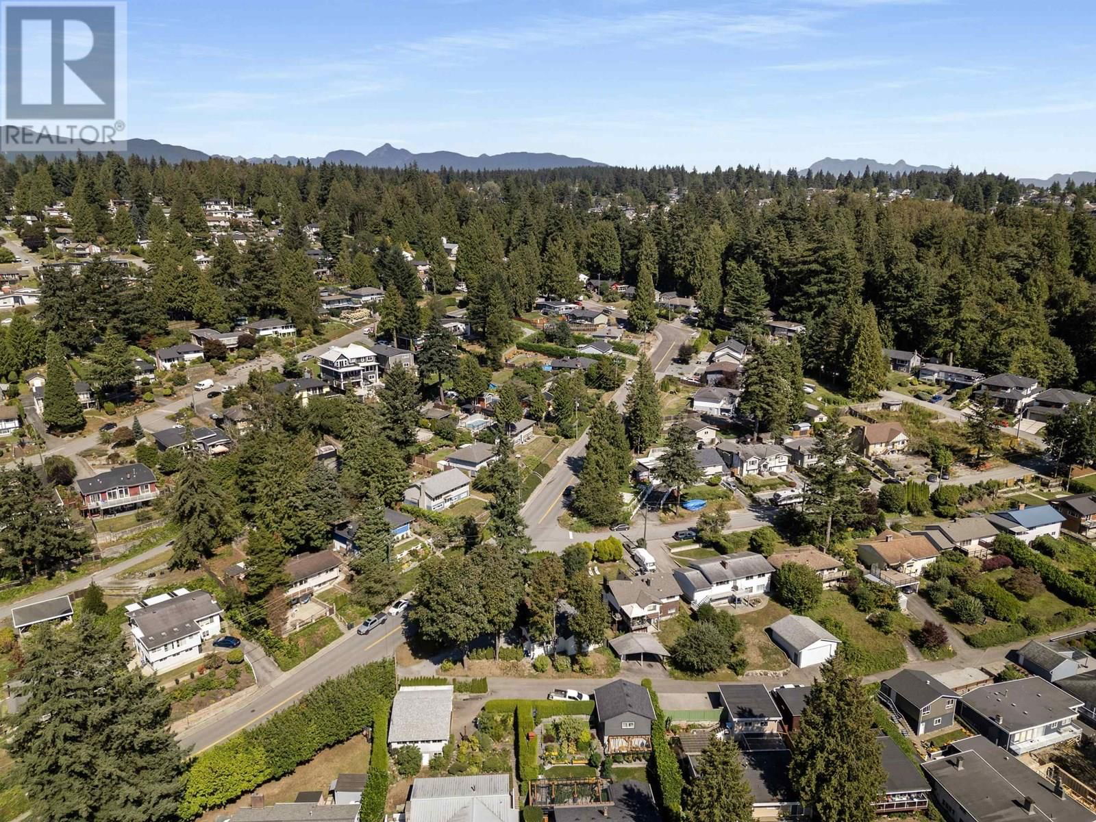 1706 GLENDALE AVENUE Image 34