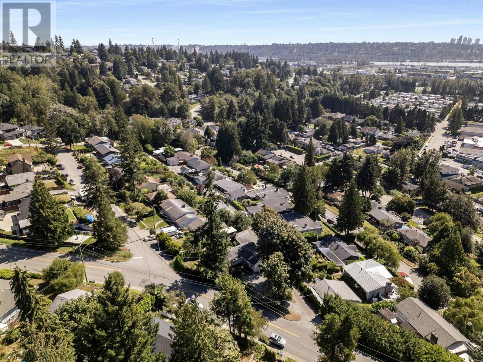 1706 GLENDALE AVENUE Image 37