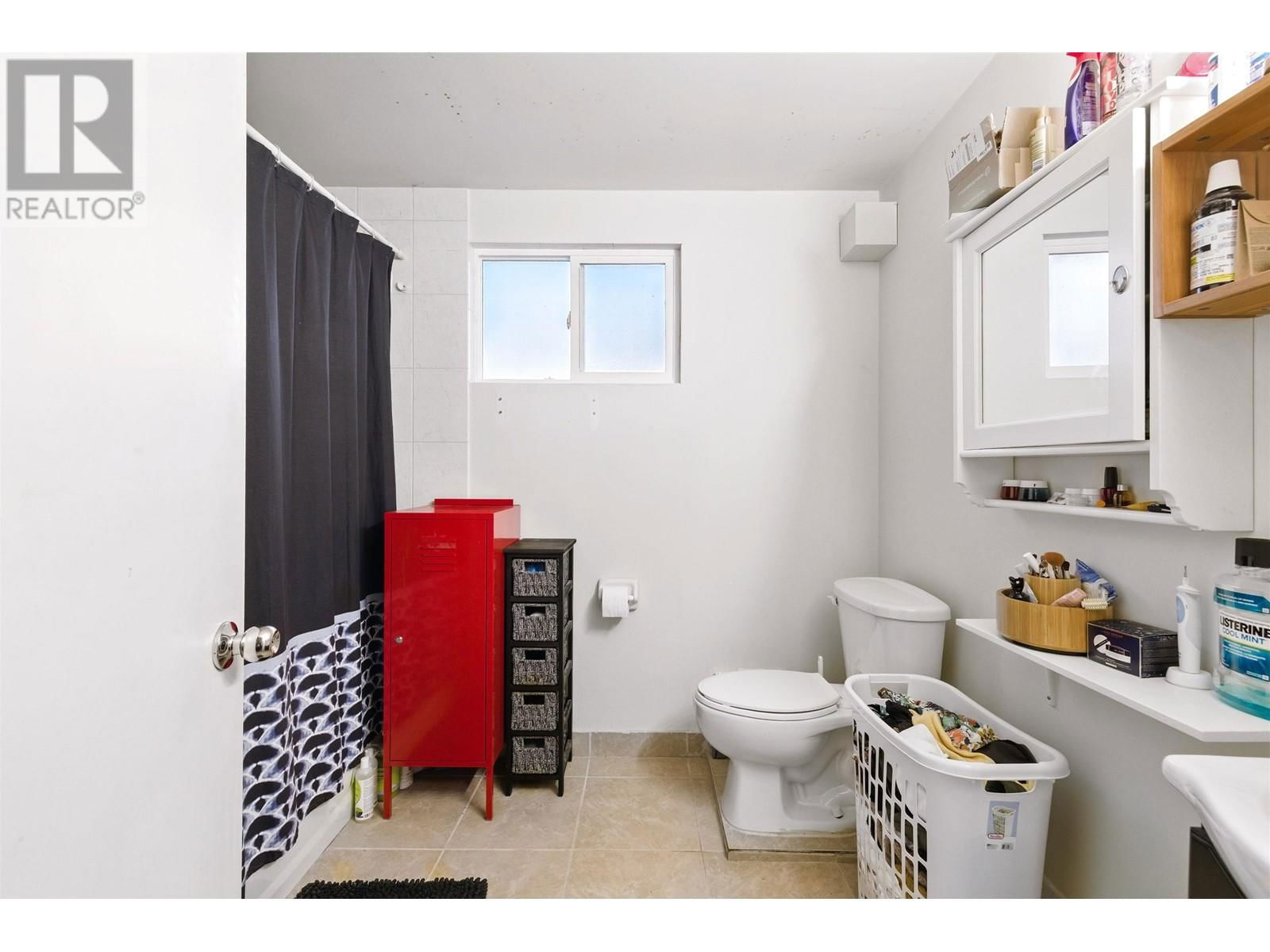 3391 BOWEN DRIVE Image 11