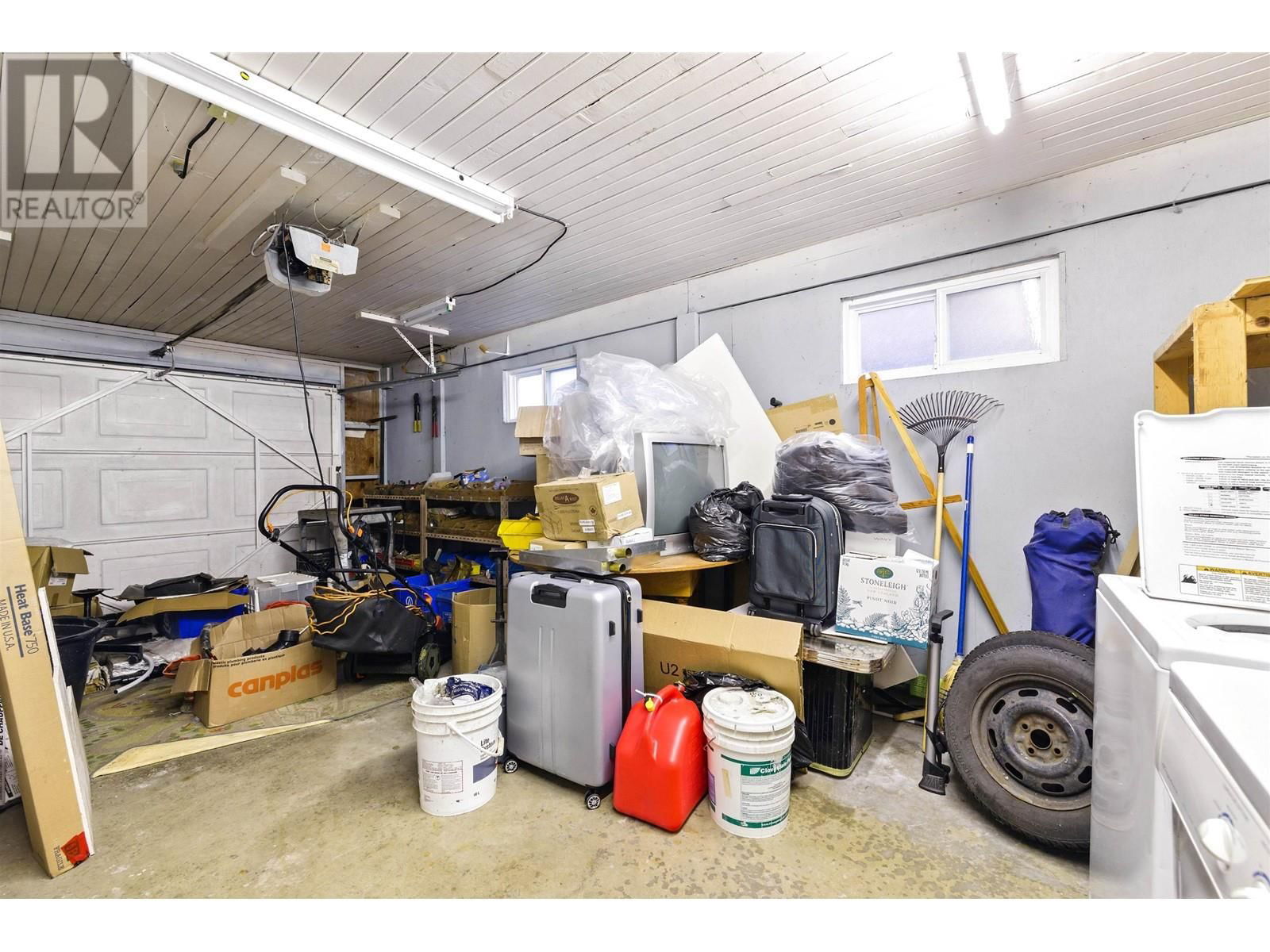 3391 BOWEN DRIVE Image 12