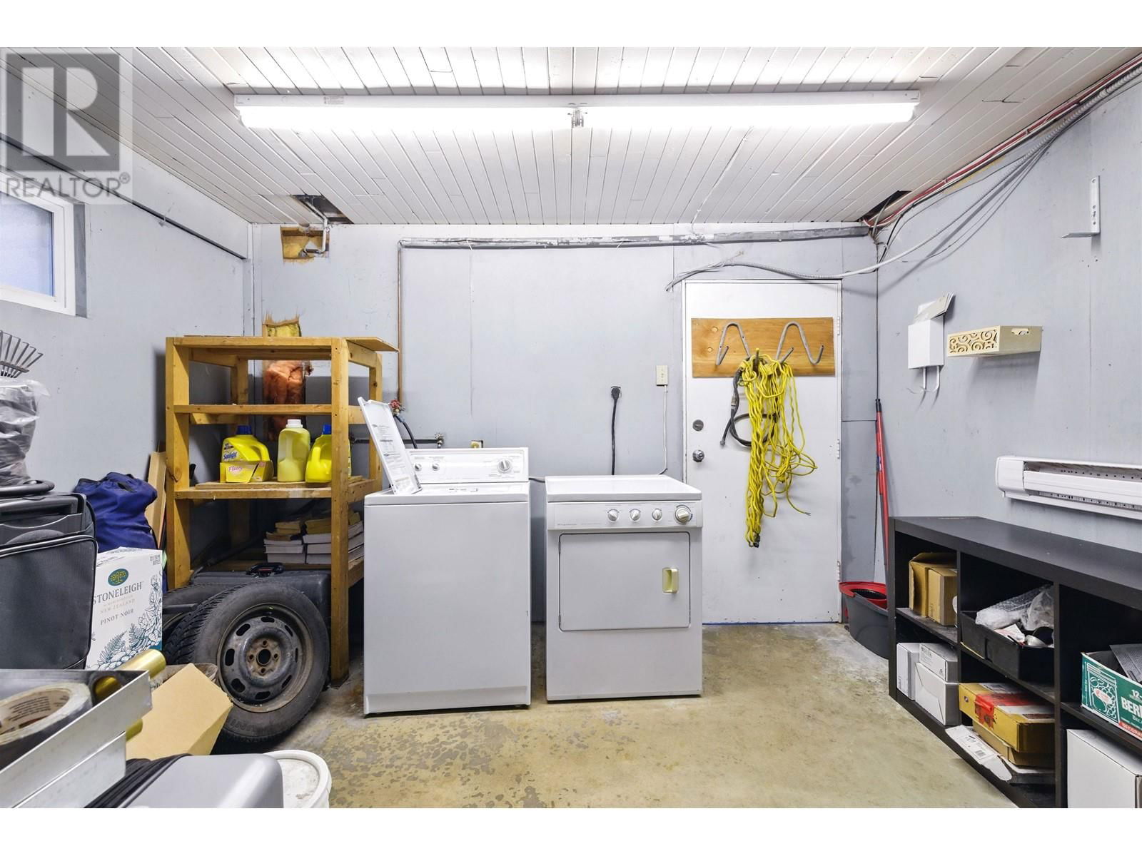 3391 BOWEN DRIVE Image 13