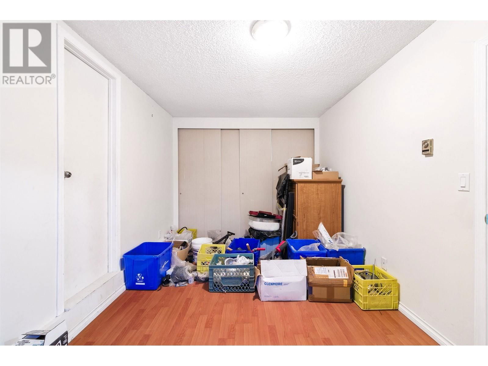 3391 BOWEN DRIVE Image 14