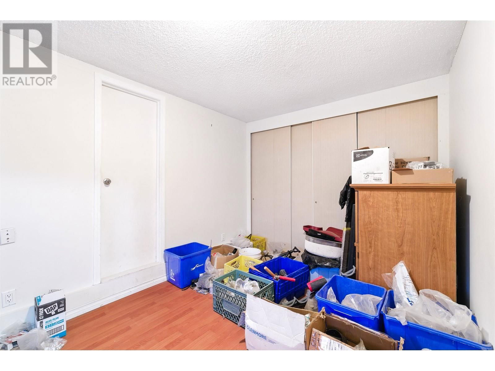 3391 BOWEN DRIVE Image 15