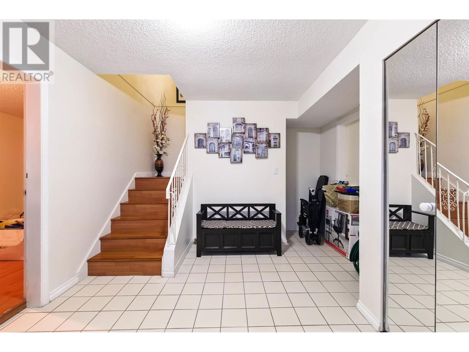 3391 BOWEN DRIVE Image 16