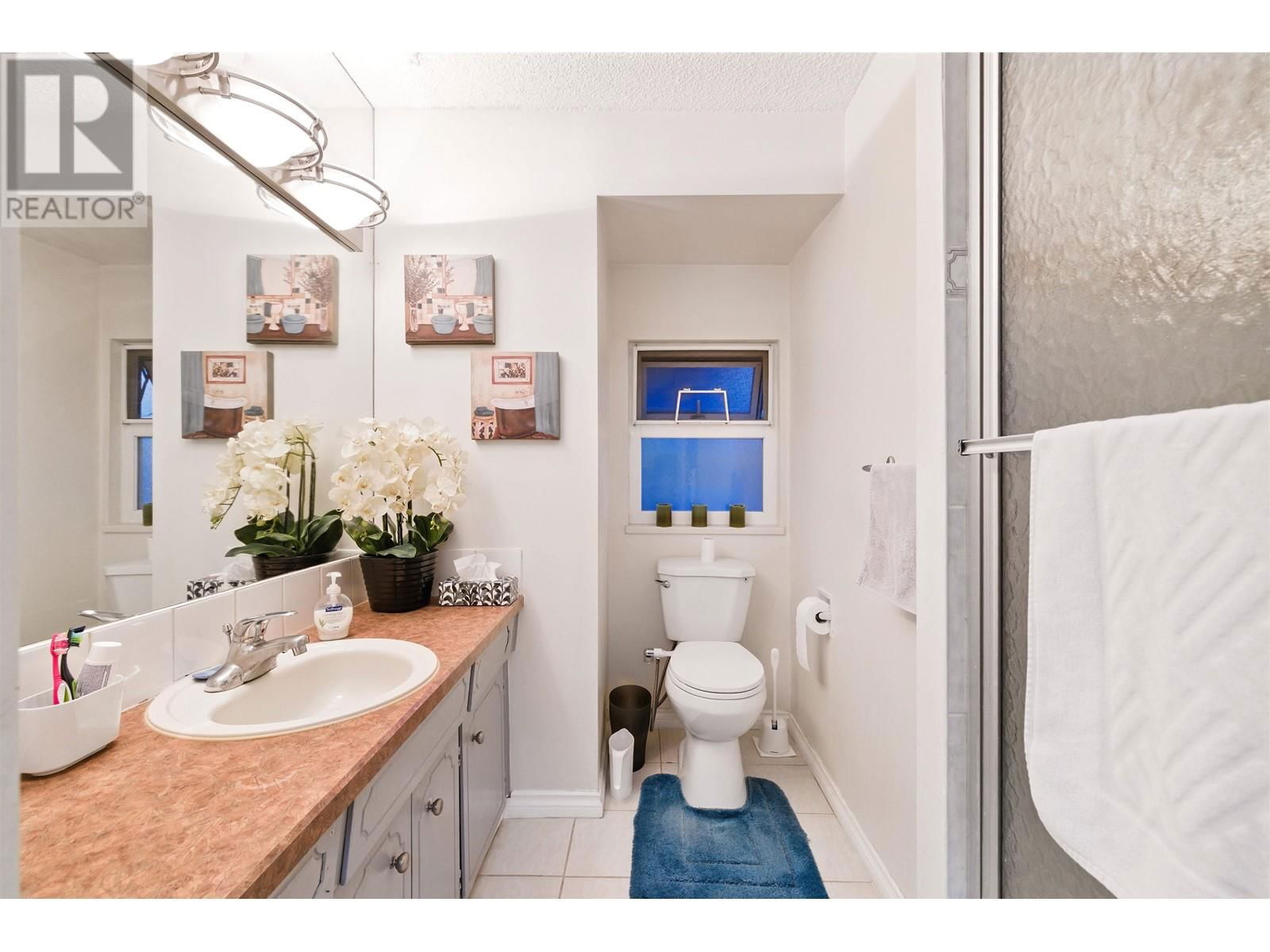 3391 BOWEN DRIVE Image 17