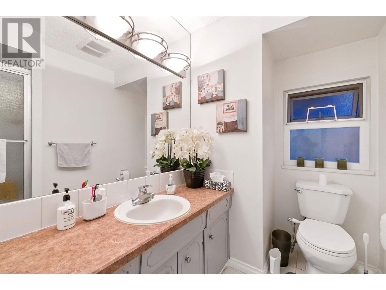3391 BOWEN DRIVE Image 18