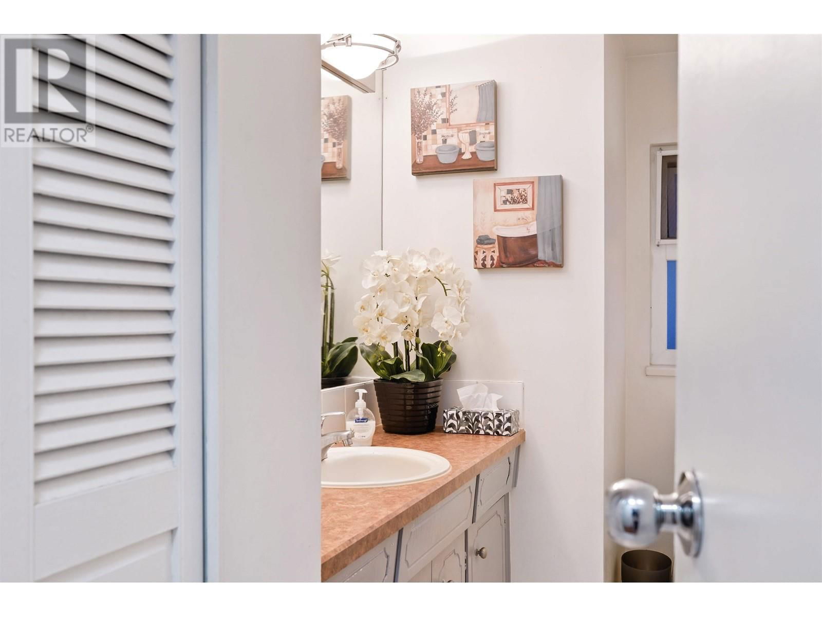 3391 BOWEN DRIVE Image 19