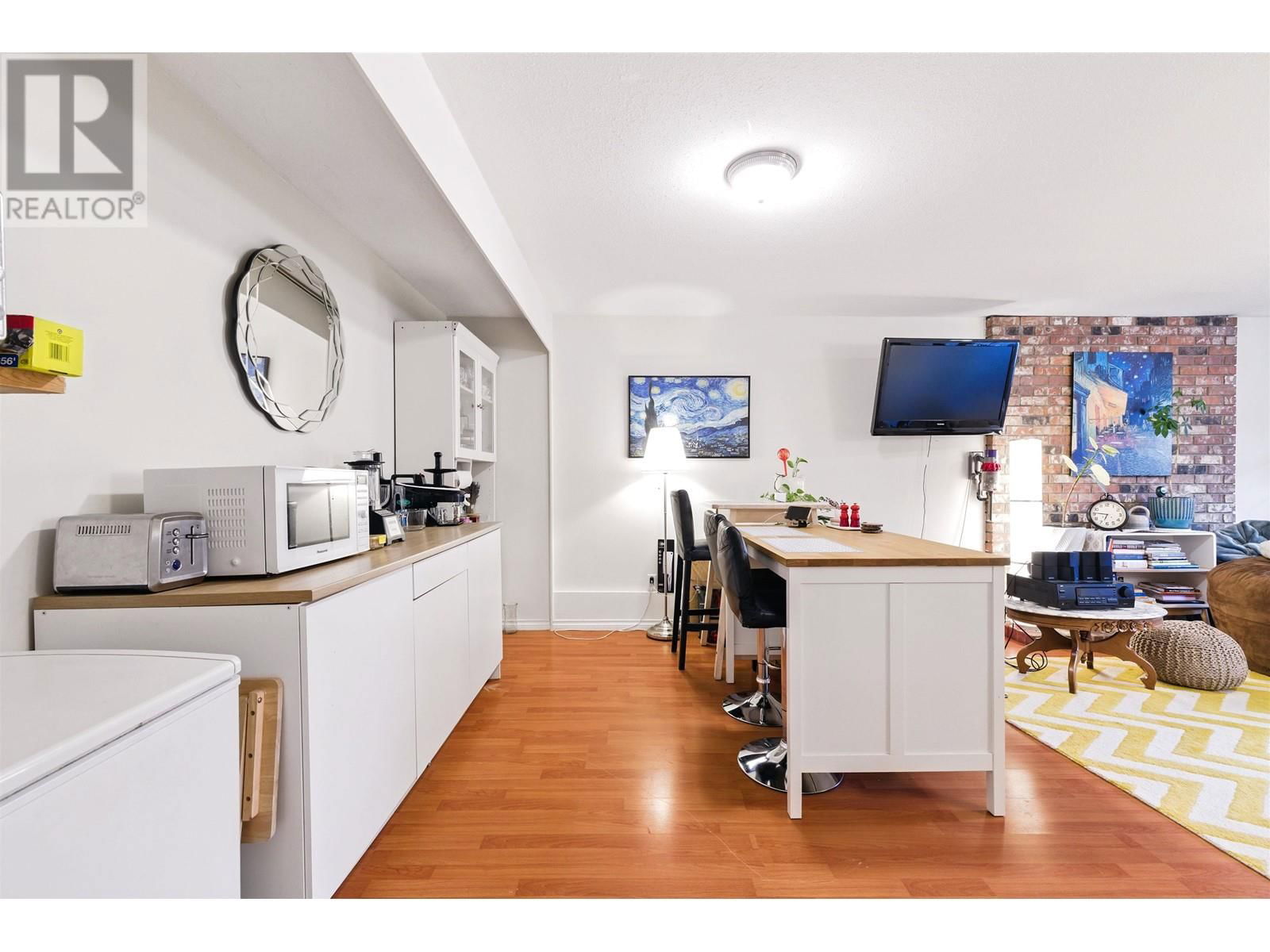 3391 BOWEN DRIVE Image 2