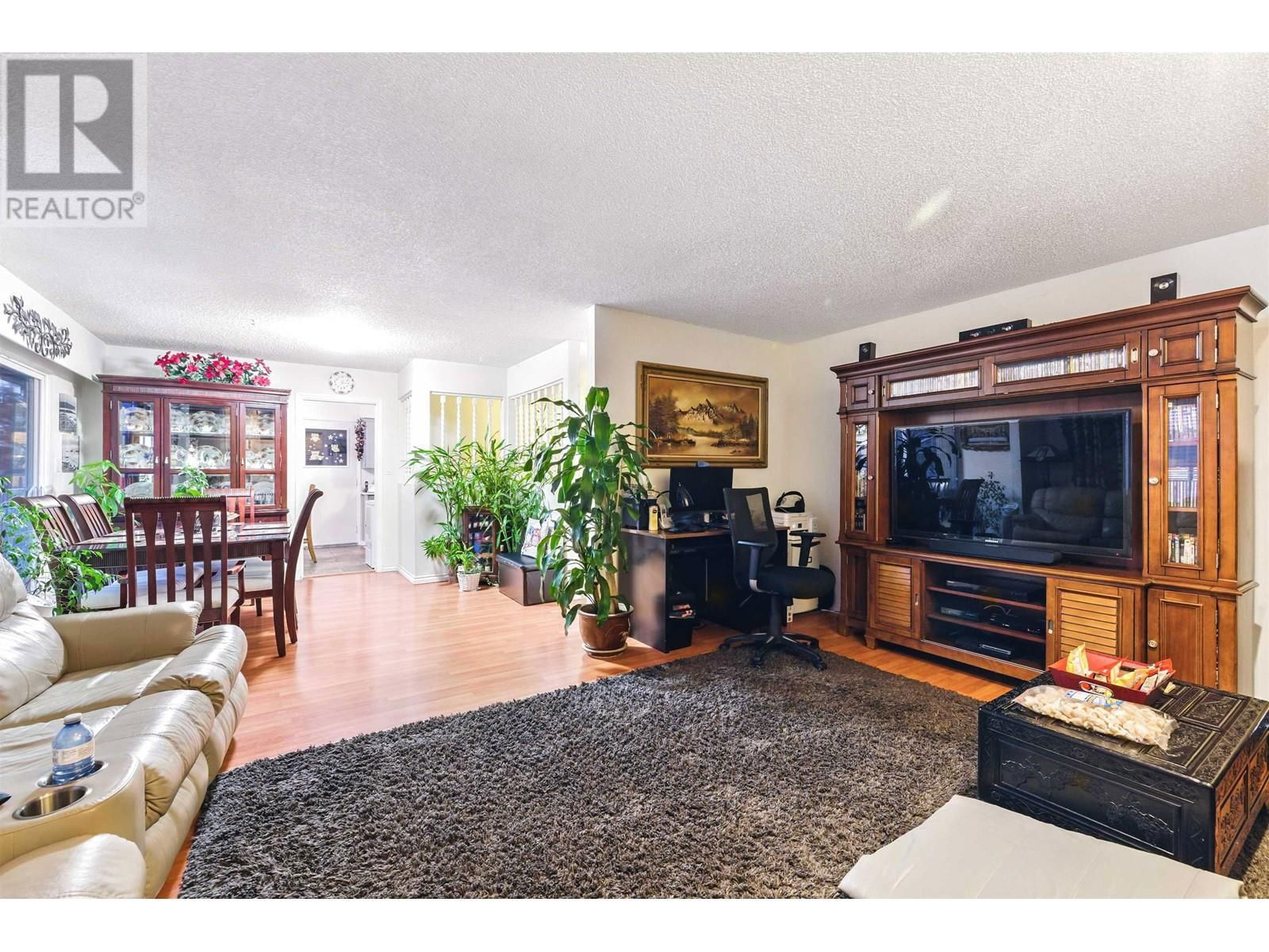 3391 BOWEN DRIVE Image 21