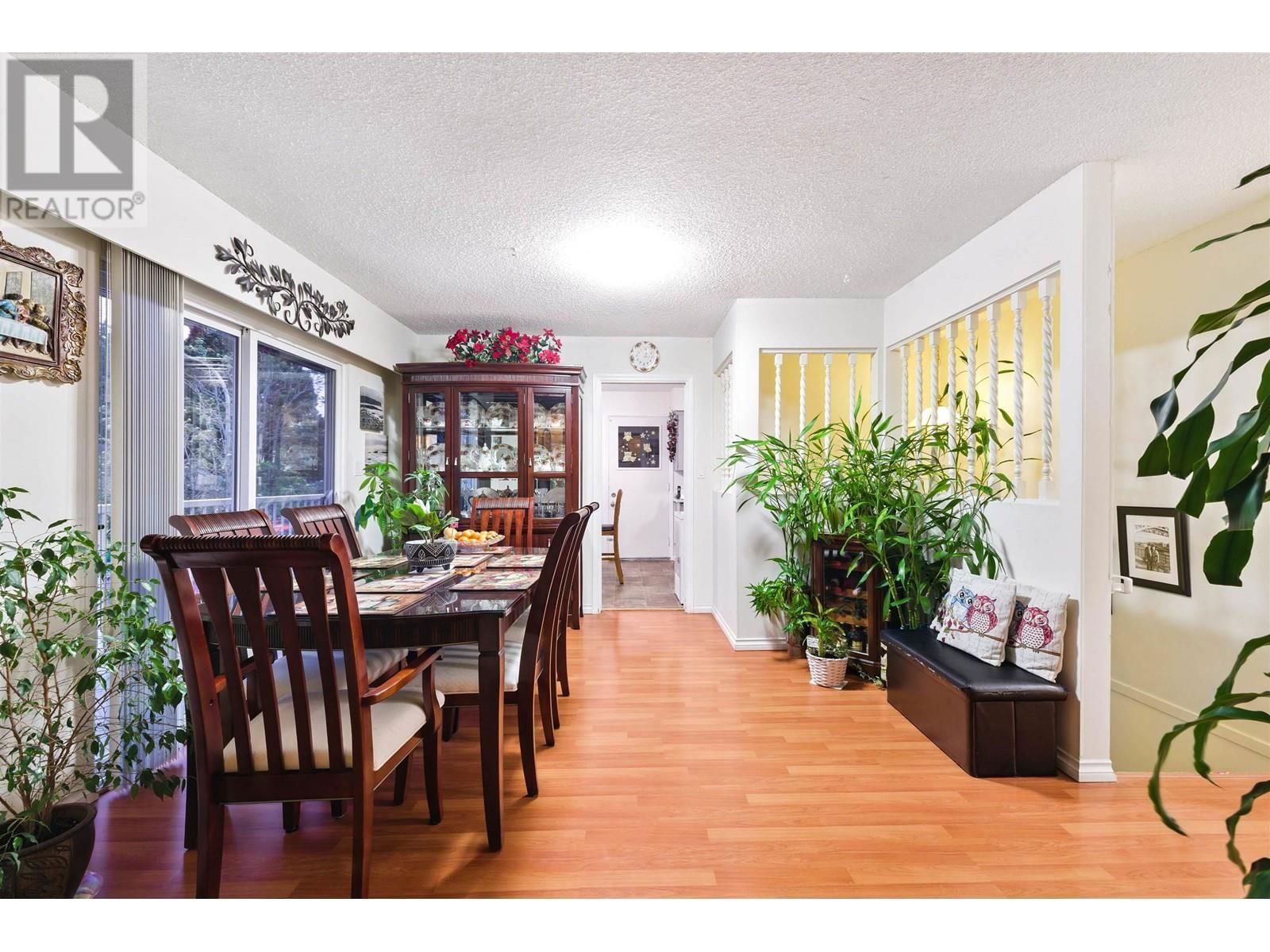 3391 BOWEN DRIVE Image 22