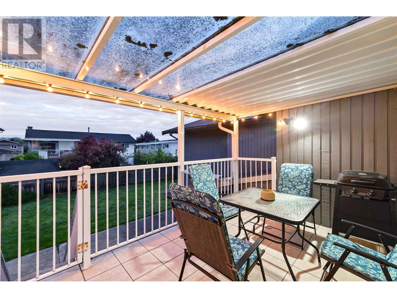 3391 BOWEN DRIVE Image 25