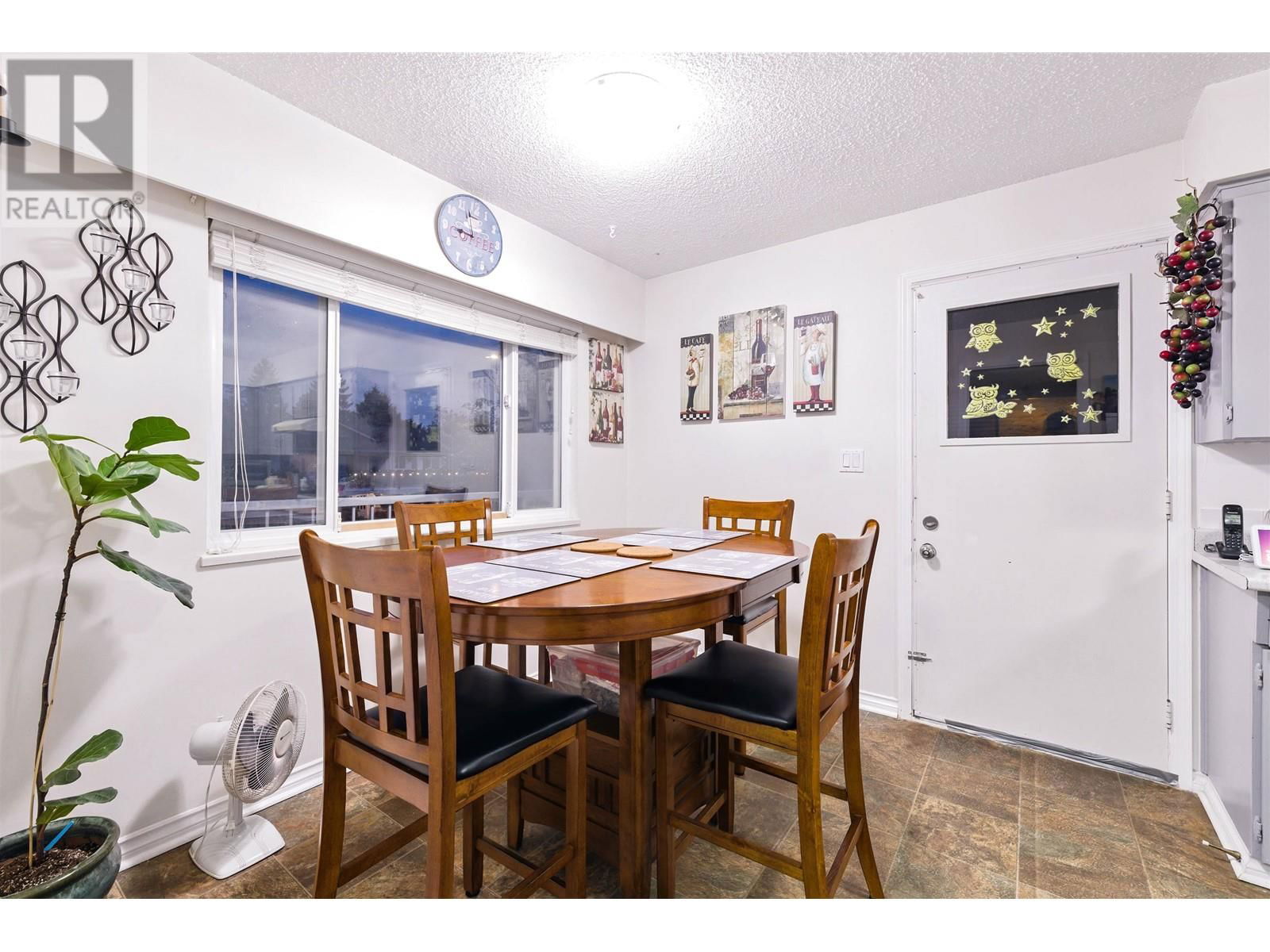 3391 BOWEN DRIVE Image 29