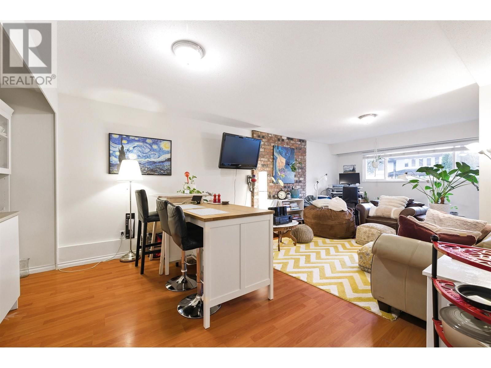 3391 BOWEN DRIVE Image 3