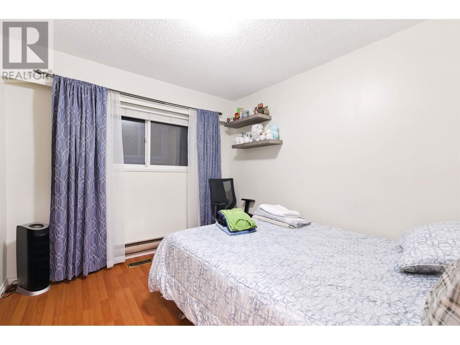 3391 BOWEN DRIVE Image 30