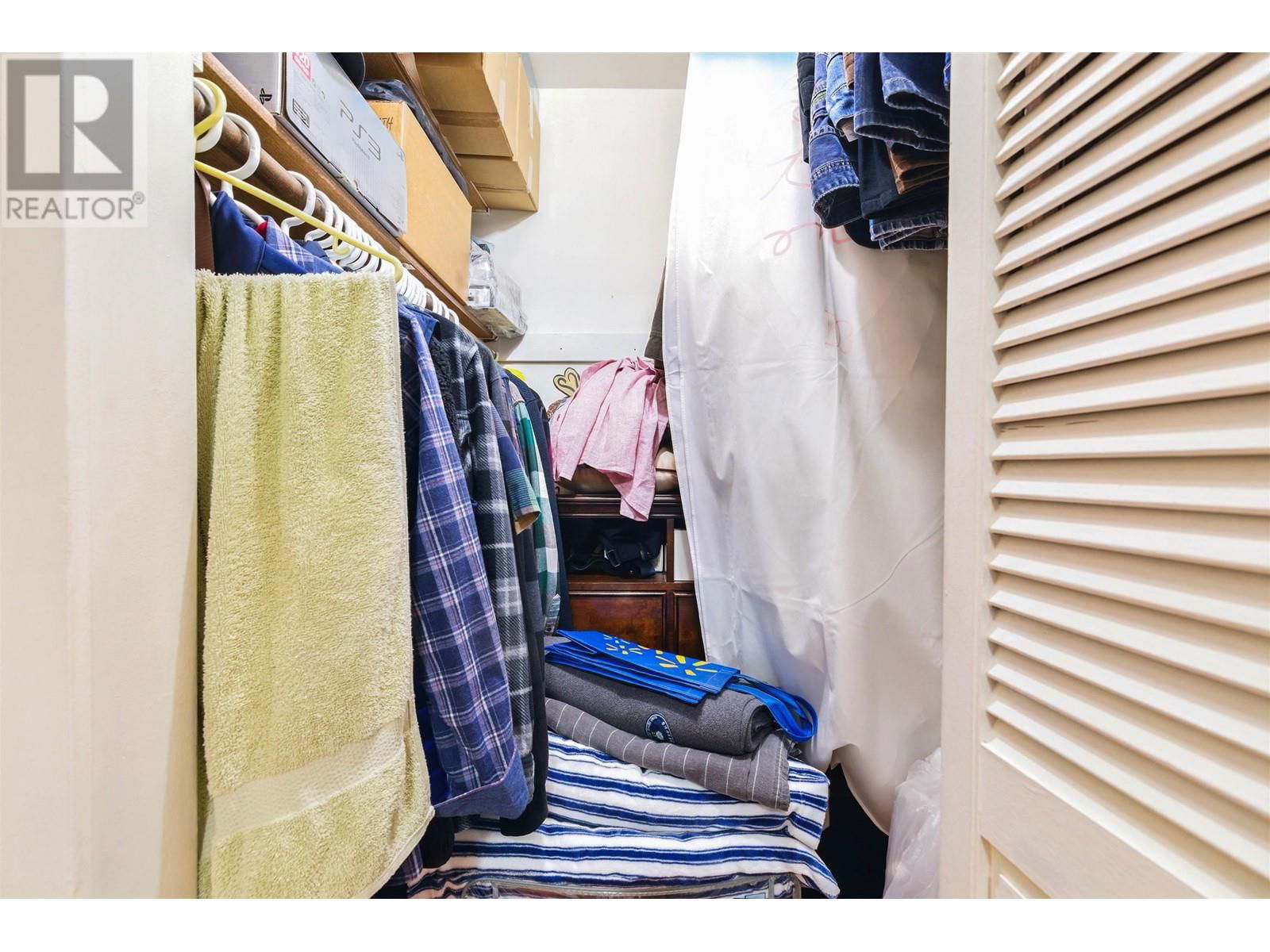 3391 BOWEN DRIVE Image 33