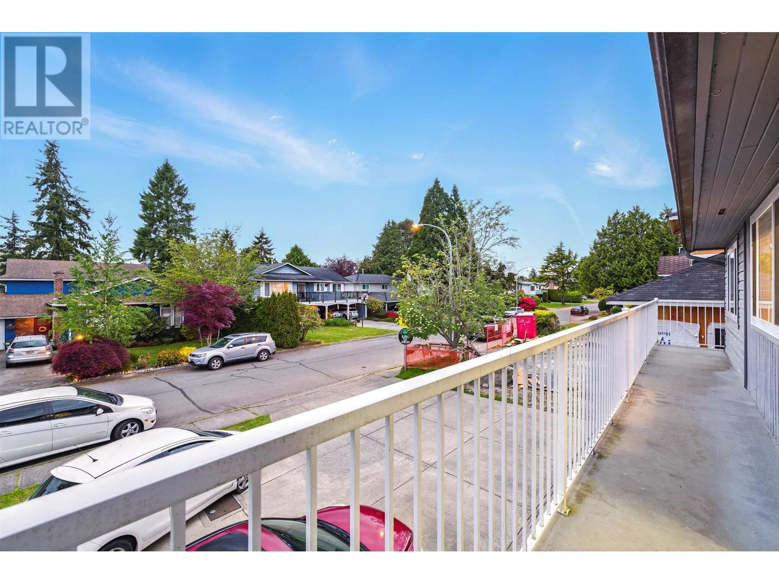 3391 BOWEN DRIVE Image 36