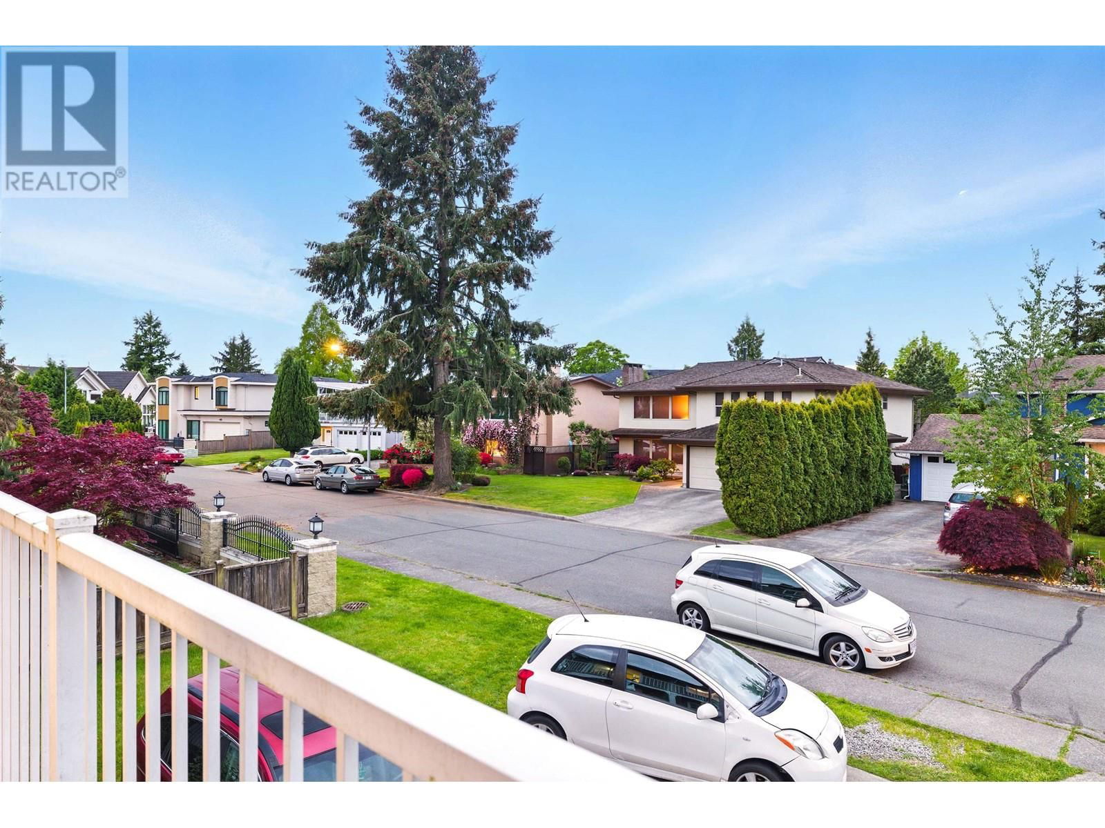 3391 BOWEN DRIVE Image 37