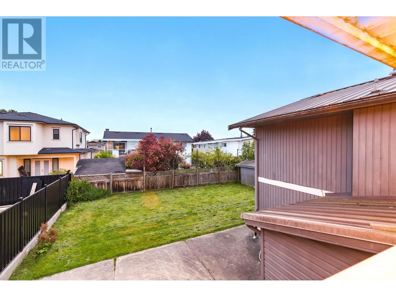 3391 BOWEN DRIVE Image 38