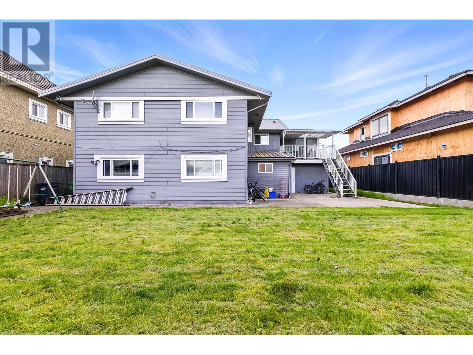 3391 BOWEN DRIVE Image 39